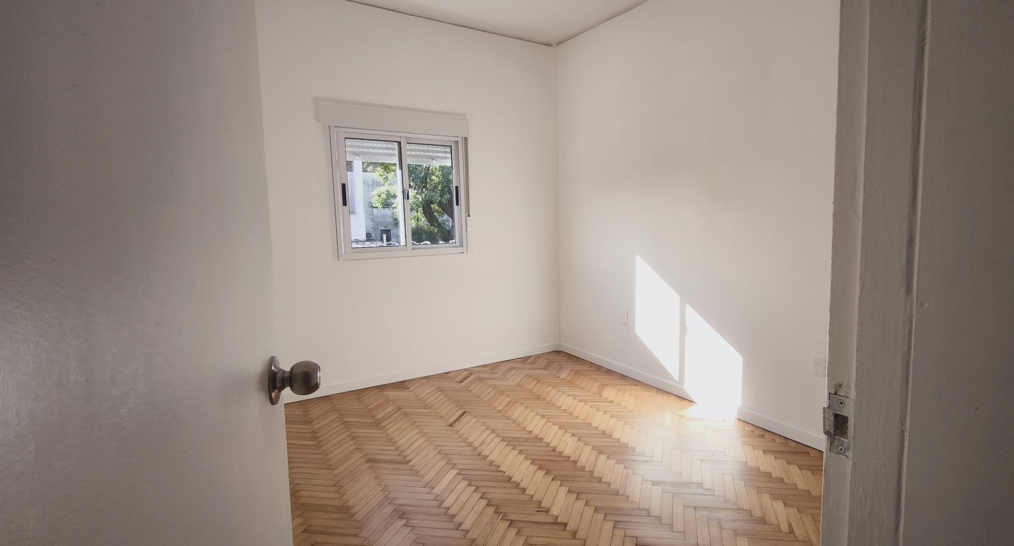 Excelente a nuevo amplio súper luminoso 2 dormitorios · Foto 10