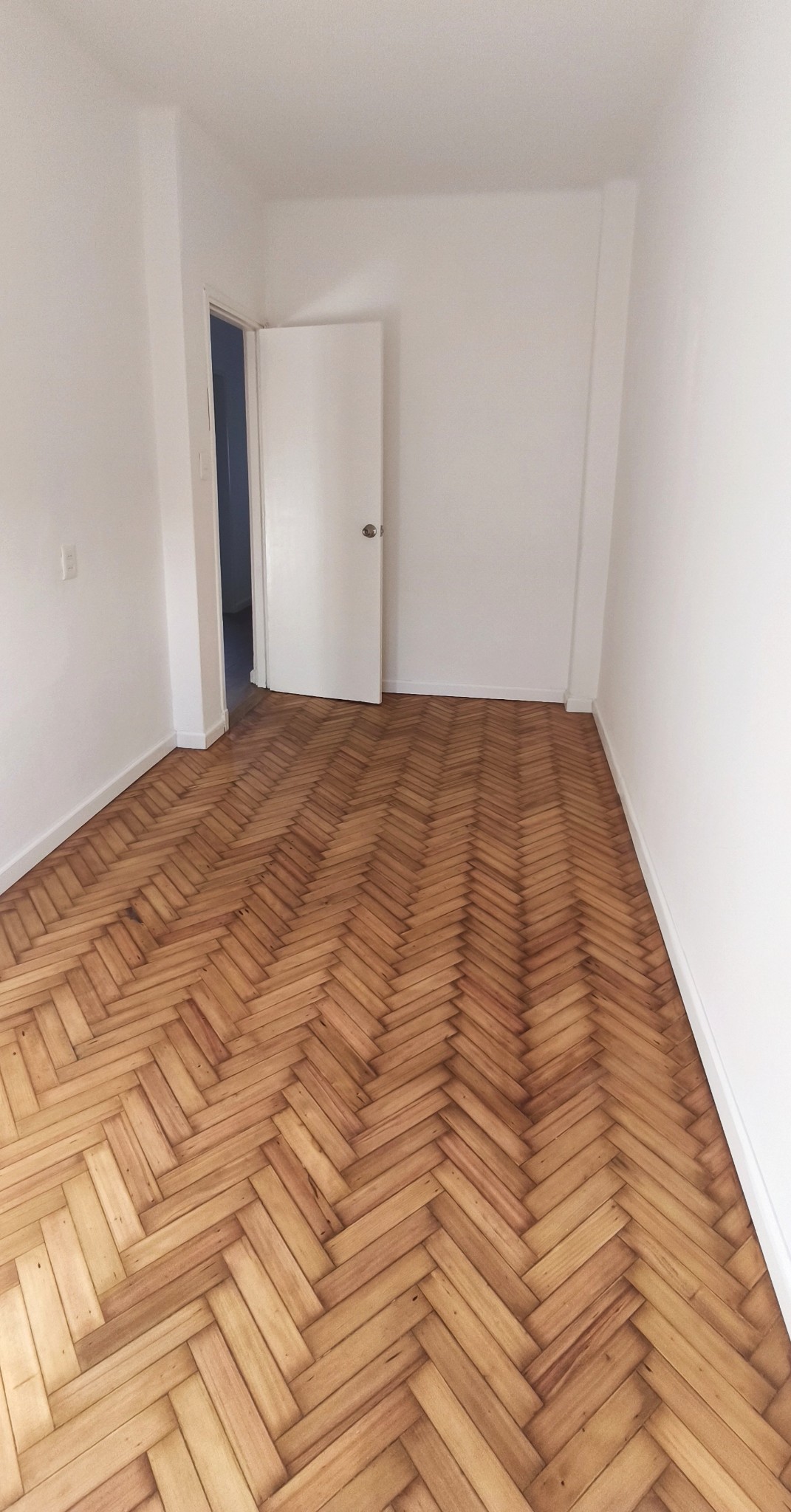Excelente a nuevo amplio súper luminoso 2 dormitorios · Foto 12