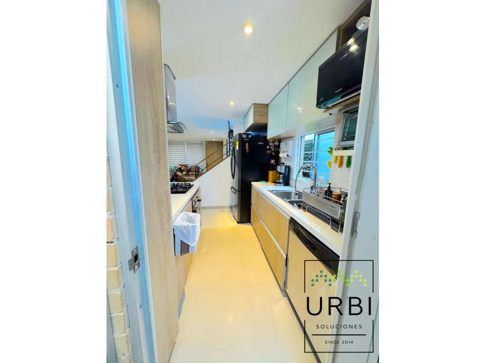 Casa en venta en Vda Canelon, Cajicá · foto 5 de 21