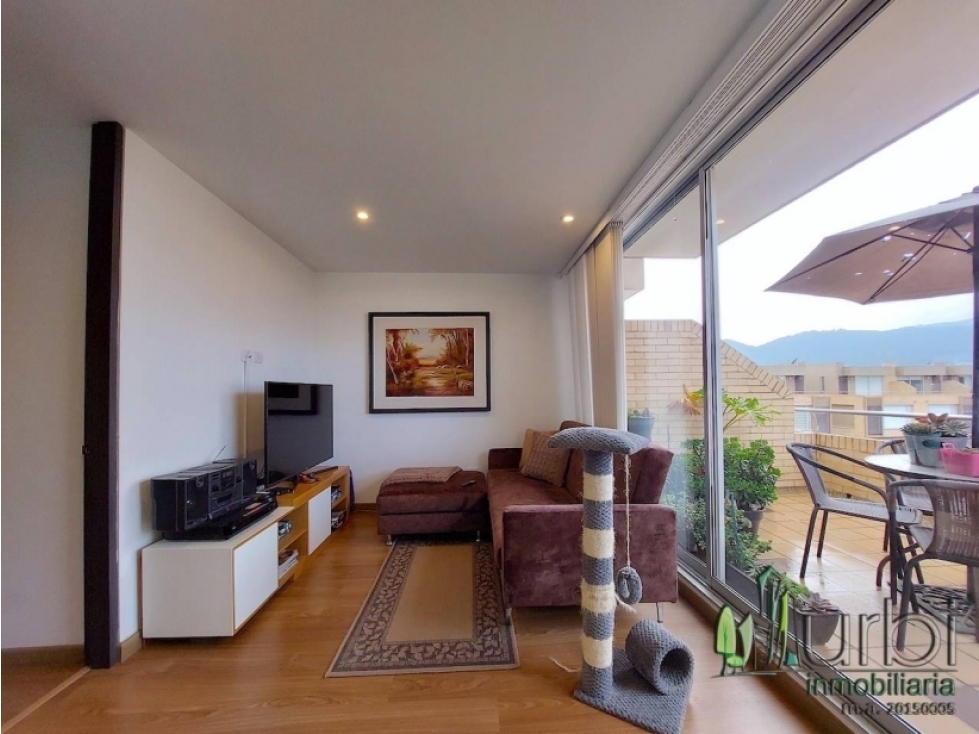 Casa en venta en Vda Canelon, Cajicá · foto 8 de 21