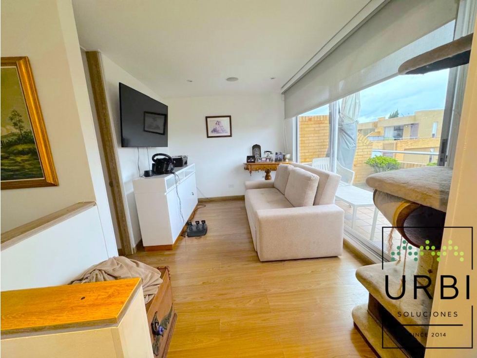 Casa en venta en Vda Canelon, Cajicá · foto 10 de 21