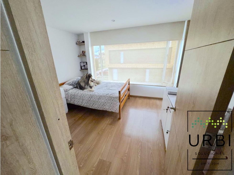Casa en venta en Vda Canelon, Cajicá · foto 12 de 21