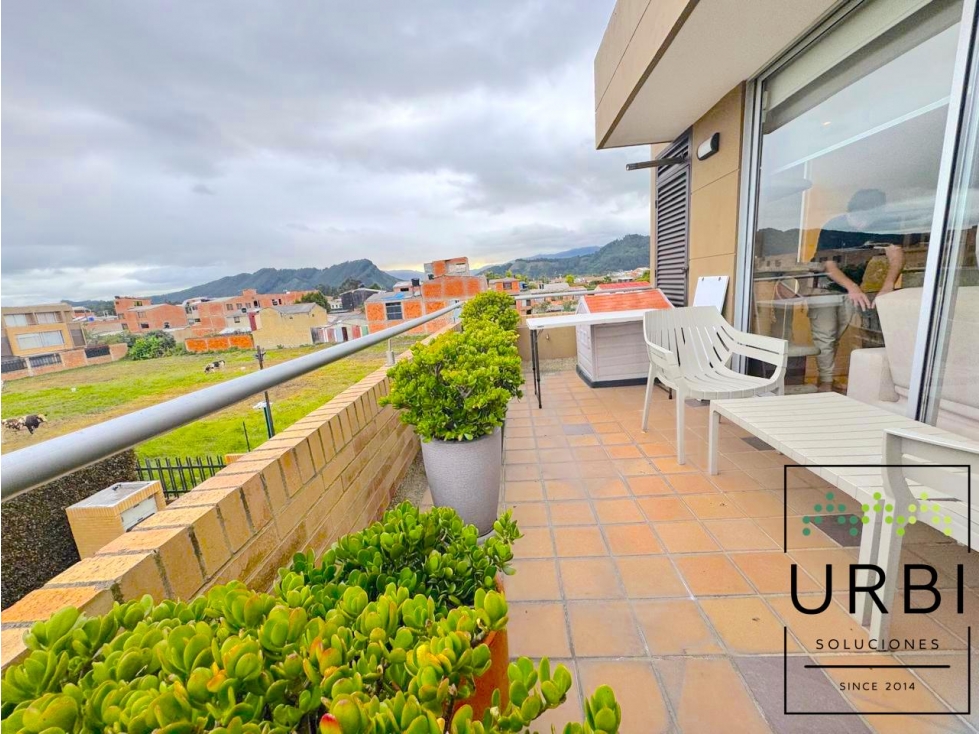 Casa en venta en Vda Canelon, Cajicá · foto 13 de 21