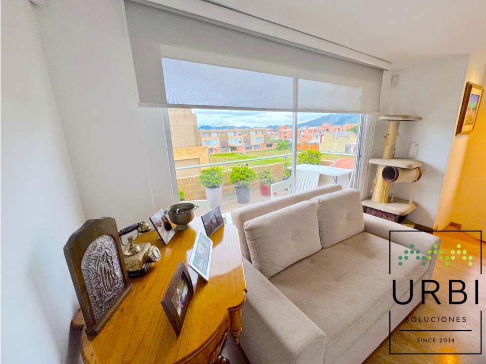 Casa en venta en Vda Canelon, Cajicá · foto 15 de 21
