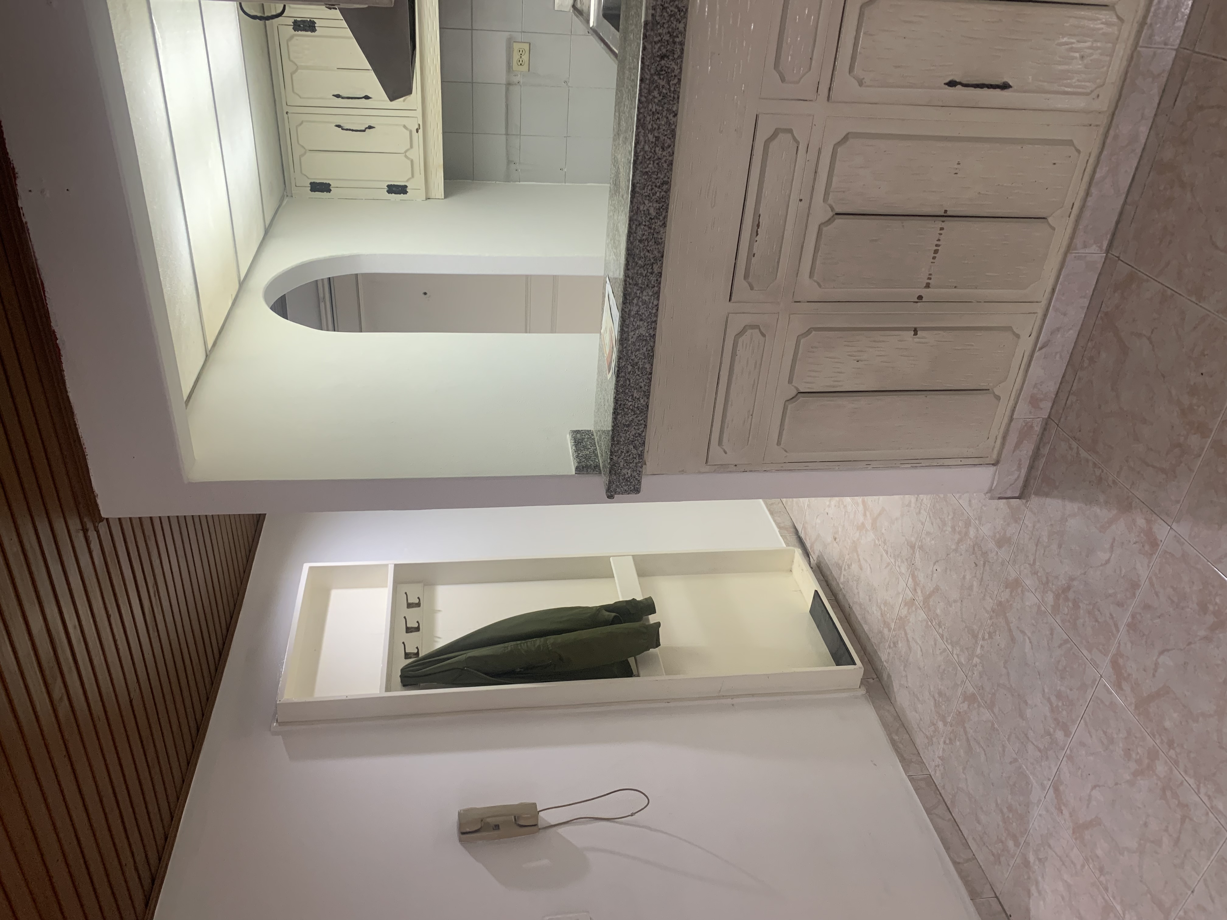 Apartamento en Venta en Barrios Unidos, Bogotá