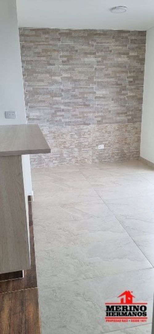 Apartamento de 3 alcobas en venta en Llano Grande, Rionegro, 58 m² · foto 7 de 24
