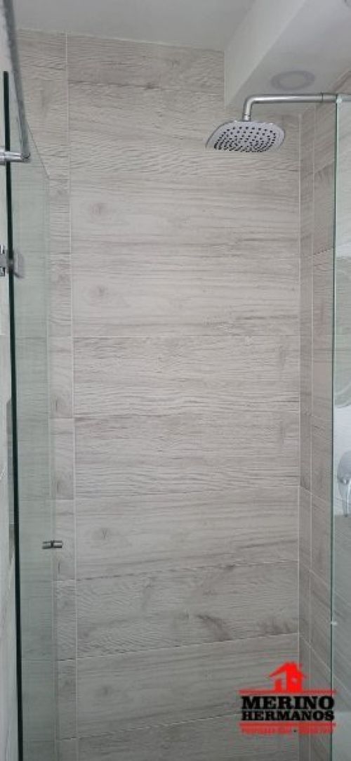 Apartamento de 3 alcobas en venta en Llano Grande, Rionegro, 58 m² · foto 9 de 24