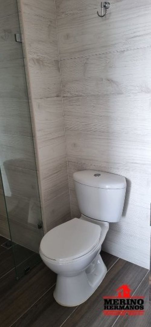 Apartamento de 3 alcobas en venta en Llano Grande, Rionegro, 58 m² · foto 12 de 24