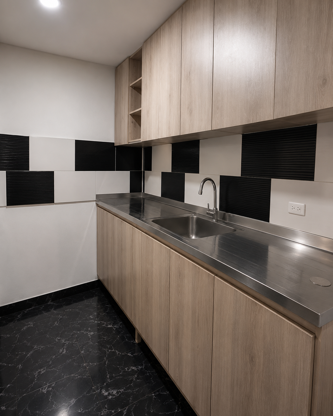 Apartamento en venta en San Isidro, Itagüí · foto 2 de 12