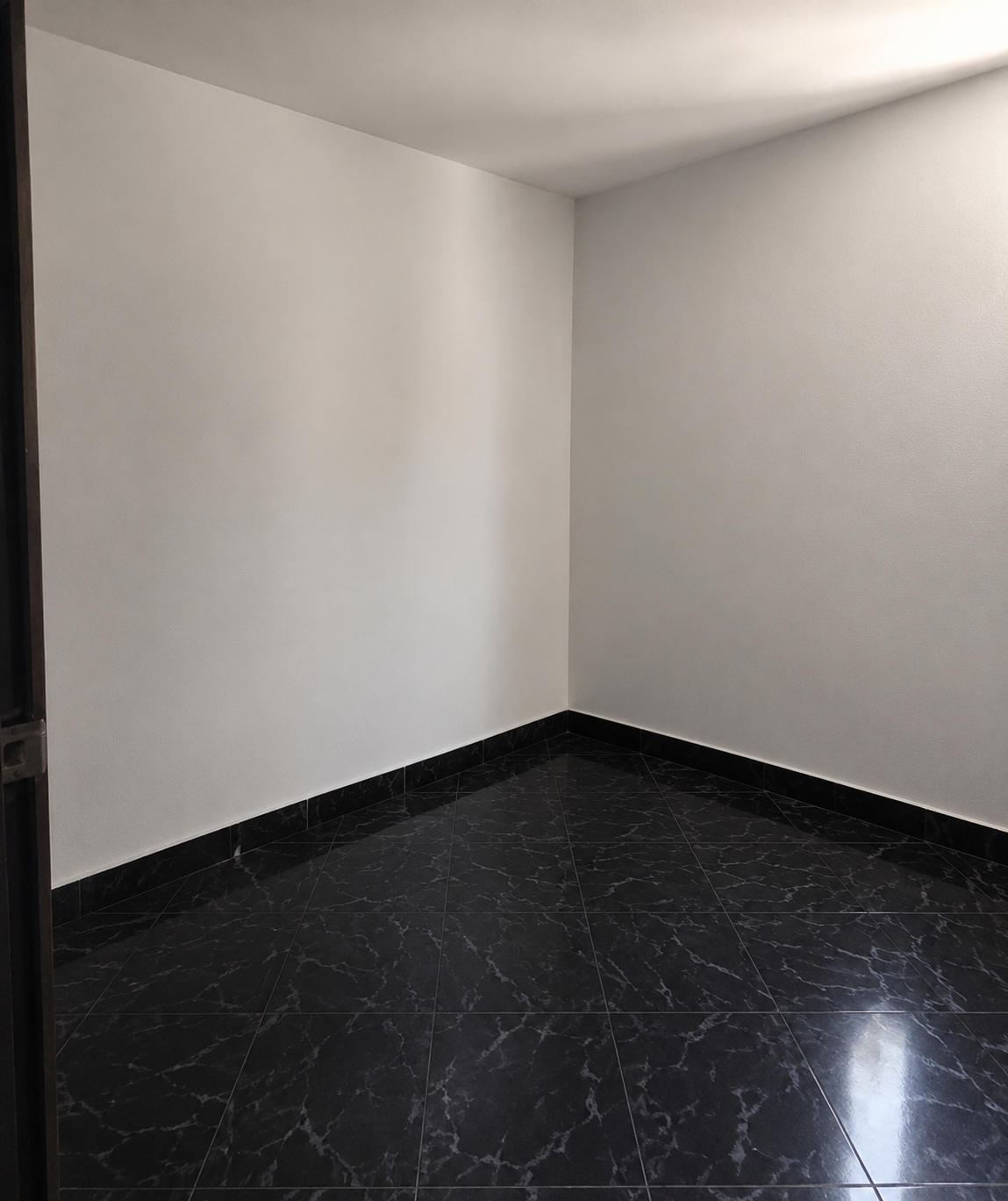 Apartamento en venta en San Isidro, Itagüí · foto 6 de 12