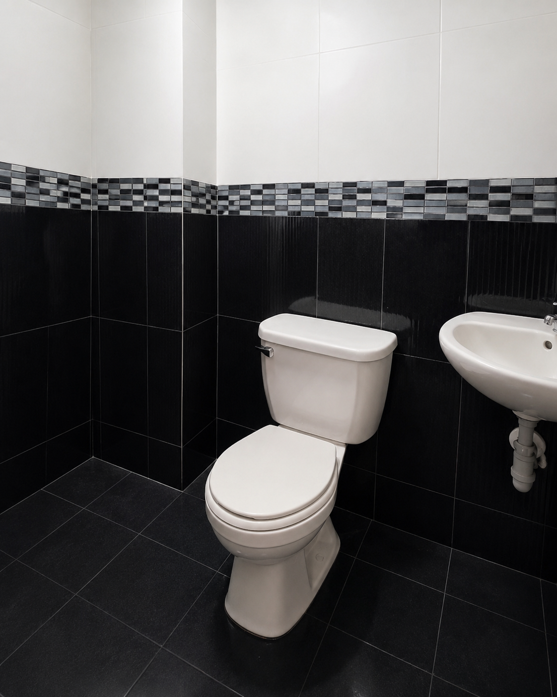 Apartamento en venta en San Isidro, Itagüí · foto 7 de 12