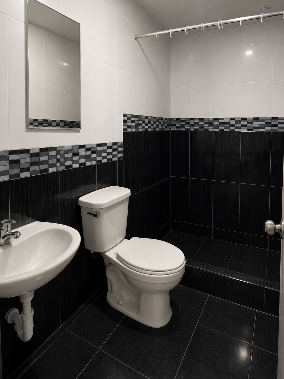 Apartamento en venta en San Isidro, Itagüí · foto 8 de 12