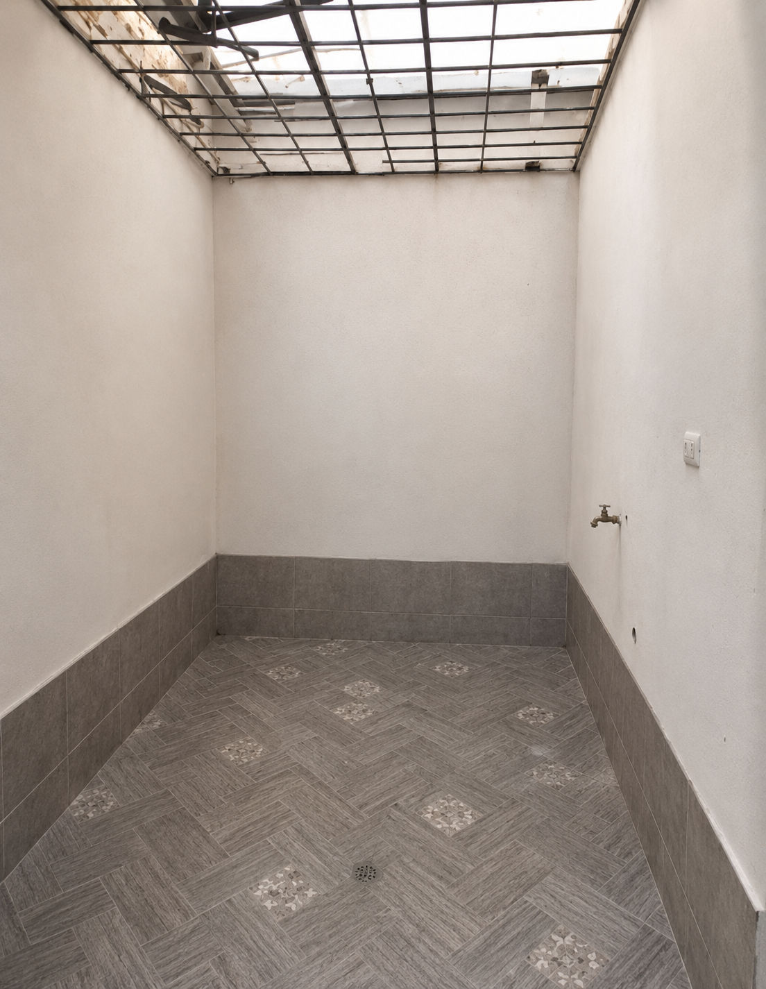 Apartamento en venta en San Isidro, Itagüí · foto 9 de 12