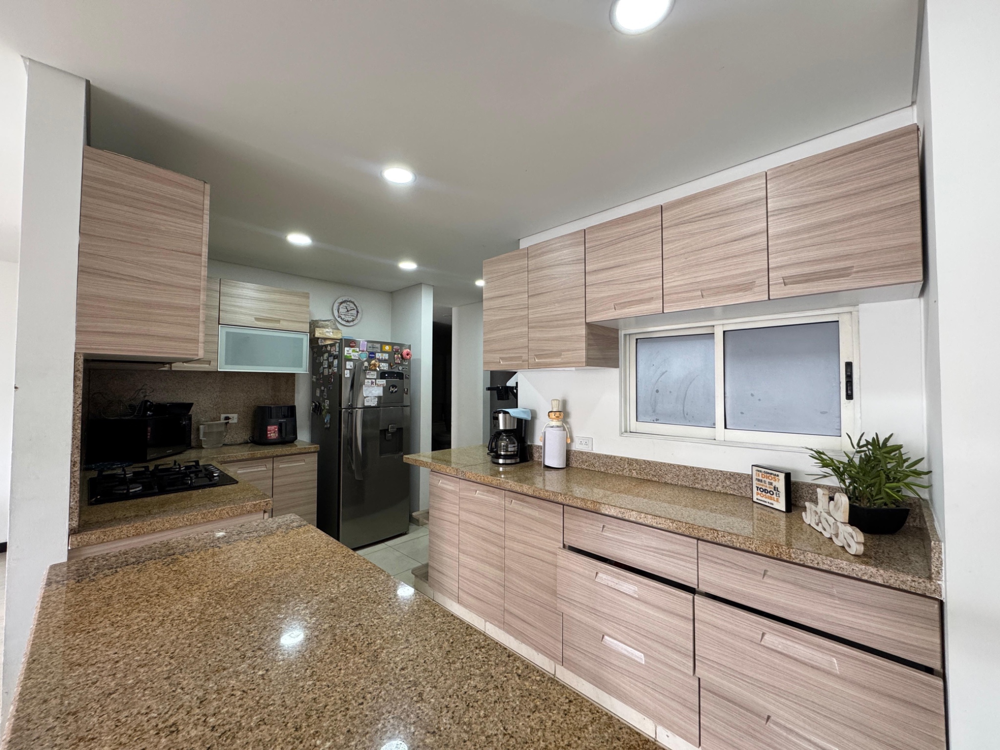 Apartamento en venta en Niza, Bogotá · foto 7 de 18