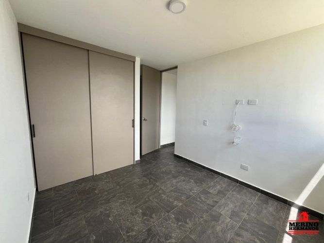 Apartamento de 2 alcobas en venta en El Porvenir, Rionegro, 54 m² · foto 9 de 21