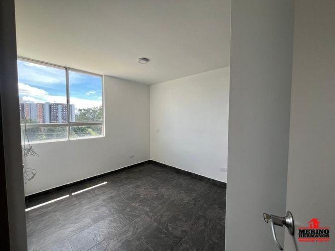 Apartamento de 2 alcobas en venta en El Porvenir, Rionegro, 54 m² · foto 13 de 21