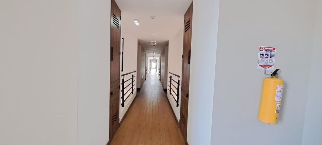 Apartaestudio en venta en Vereda La Balsa, Chía, 61 m² · foto 4 de 24