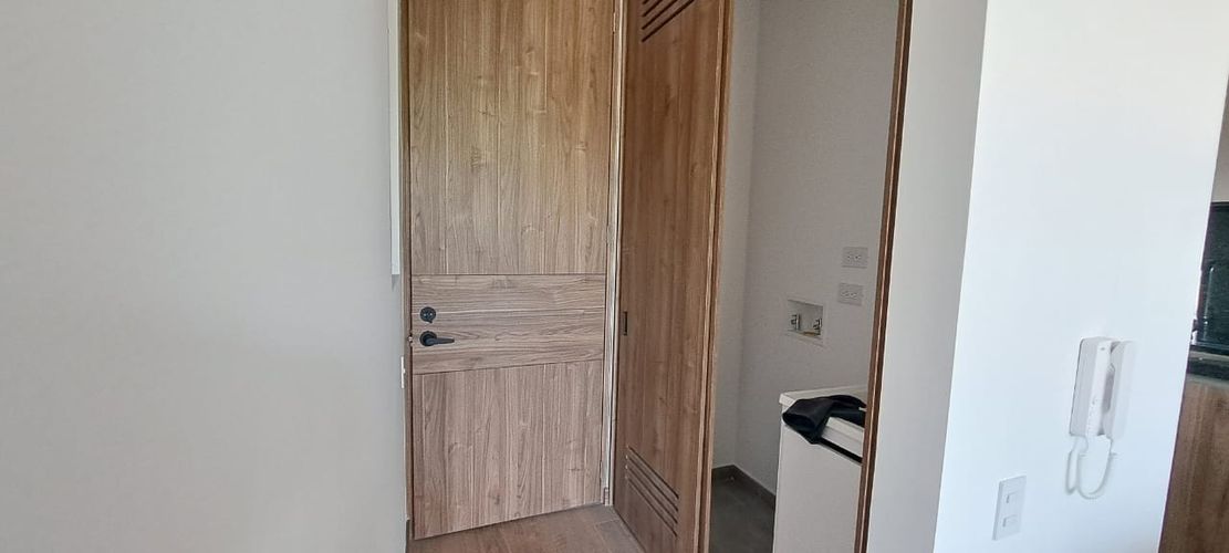 Apartaestudio en venta en Vereda La Balsa, Chía, 61 m² · foto 5 de 24