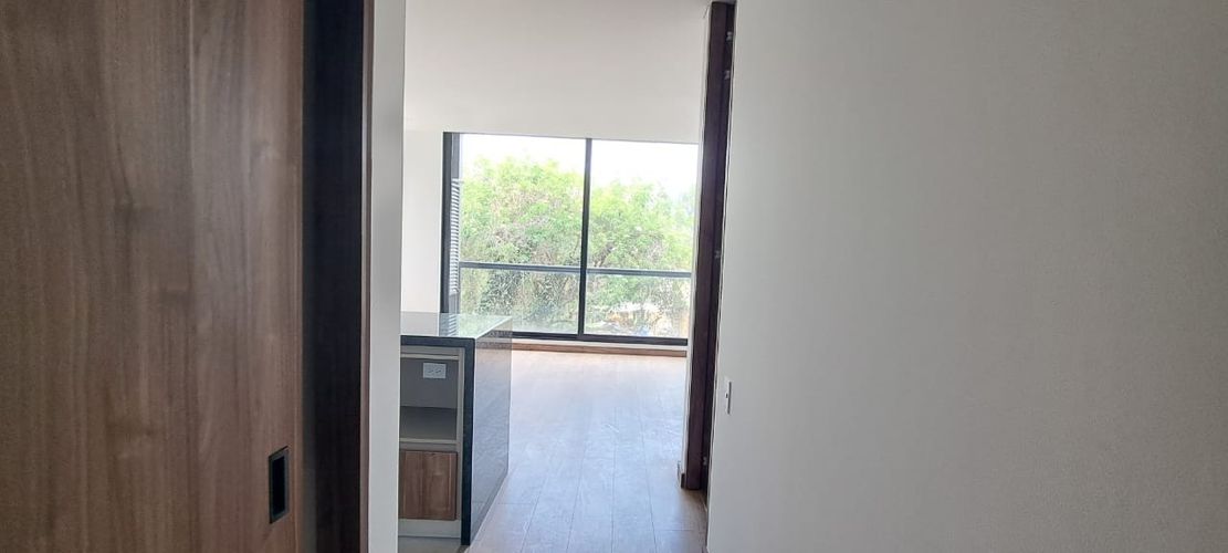 Apartaestudio en venta en Vereda La Balsa, Chía, 61 m² · foto 6 de 24