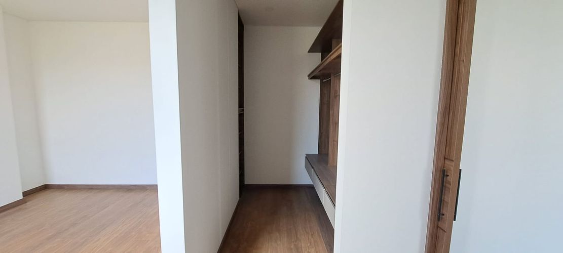 Apartaestudio en venta en Vereda La Balsa, Chía, 61 m² · foto 15 de 24