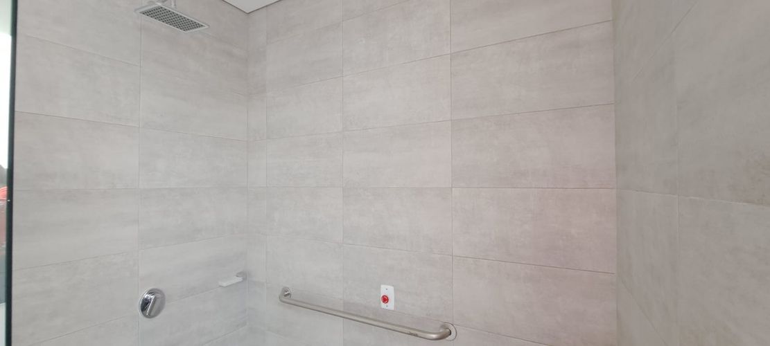 Apartaestudio en venta en Vereda La Balsa, Chía, 61 m² · foto 19 de 24