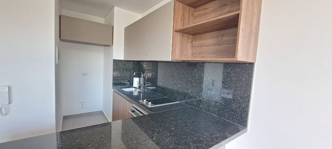 Apartaestudio en venta en Vereda La Balsa, Chía, 61 m² · foto 7 de 24