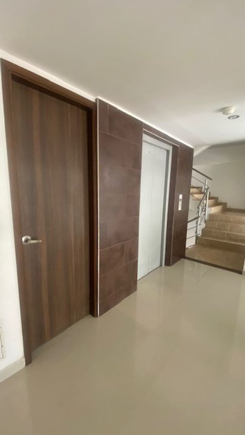 Apartaestudio en venta en El Prado, Bucaramanga, 49 m² · foto 16 de 23
