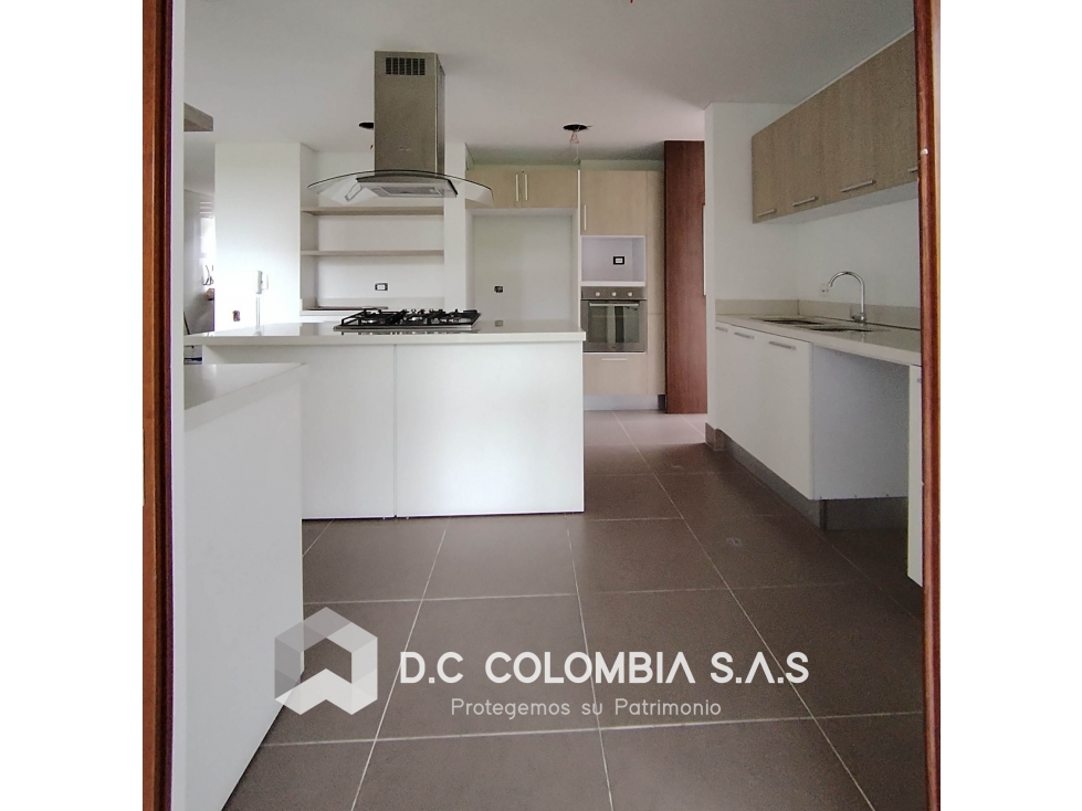 Casa en venta en Vda Canelon, Cajicá · foto 2 de 10