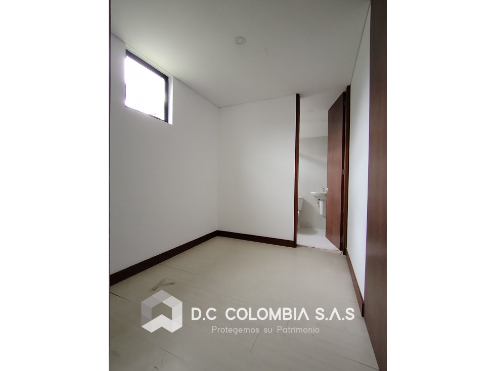 Casa en venta en Vda Canelon, Cajicá · foto 3 de 10