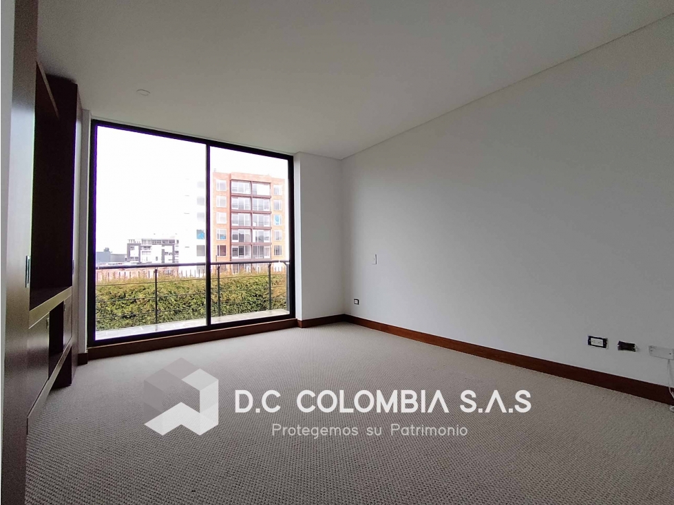 Casa en venta en Vda Canelon, Cajicá · foto 4 de 10
