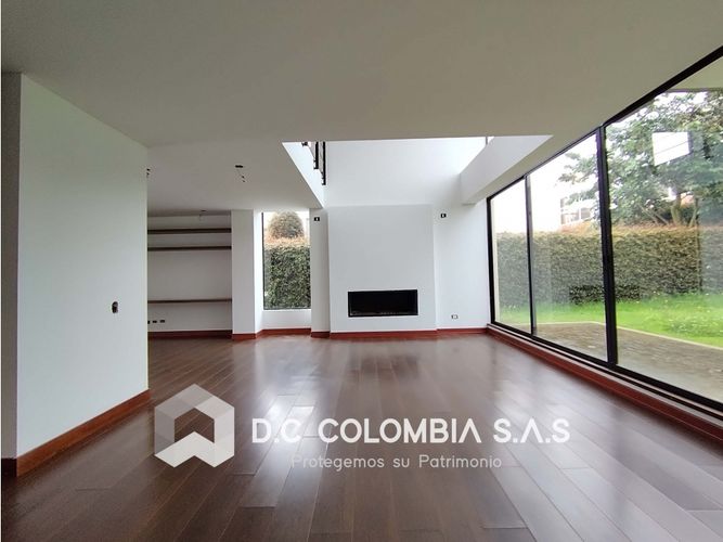 Casa en venta en Vda Canelon, Cajicá · foto 6 de 10