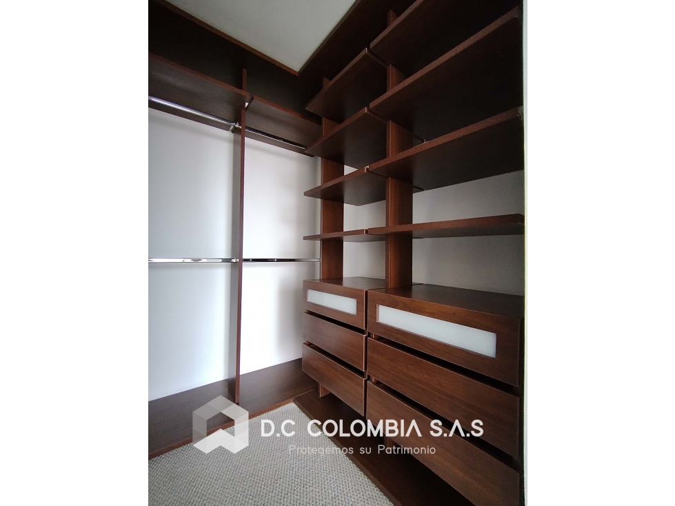 Casa en venta en Vda Canelon, Cajicá · foto 8 de 10