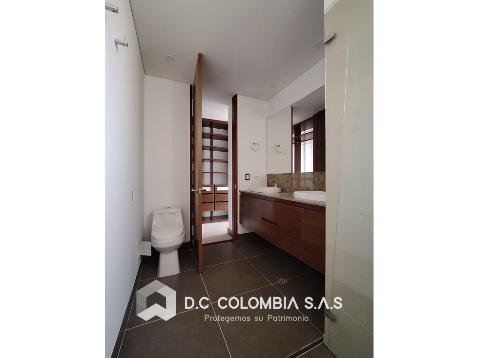 Casa en venta en Vda Canelon, Cajicá · foto 9 de 10