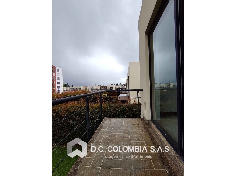 Casa en venta en Vda Canelon, Cajicá · foto 10 de 10