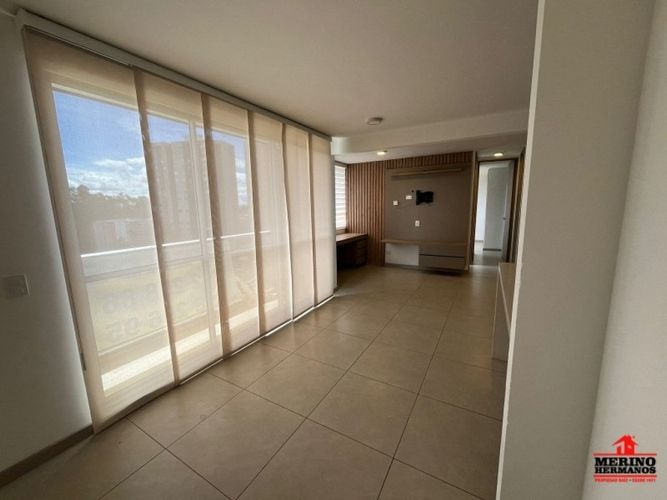 $395.000.000 en El Porvenir