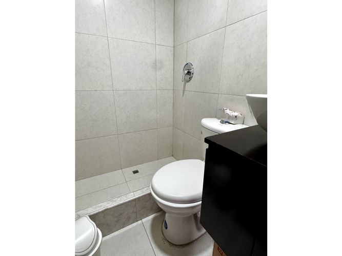 Apartamento en venta en Pasadena, Bogotá · foto 8 de 11