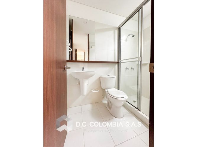 Casa de 3 alcobas en venta en Capellania, Cajicá, 213 m² · foto 7 de 15