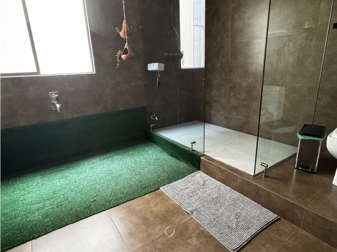 Apartamento en venta en Pasadena, Bogotá · foto 10 de 11