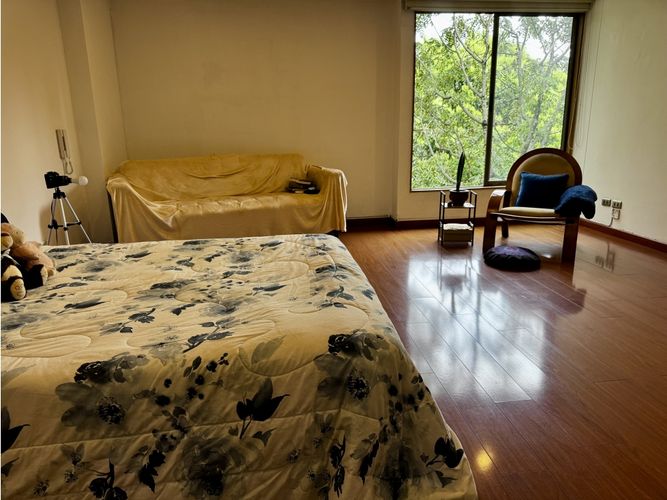 Apartamento en venta en Pasadena, Bogotá · foto 11 de 11