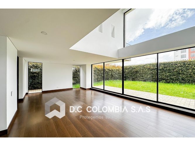Casa de 3 alcobas en venta en Capellania, Cajicá, 213 m² · foto 11 de 15