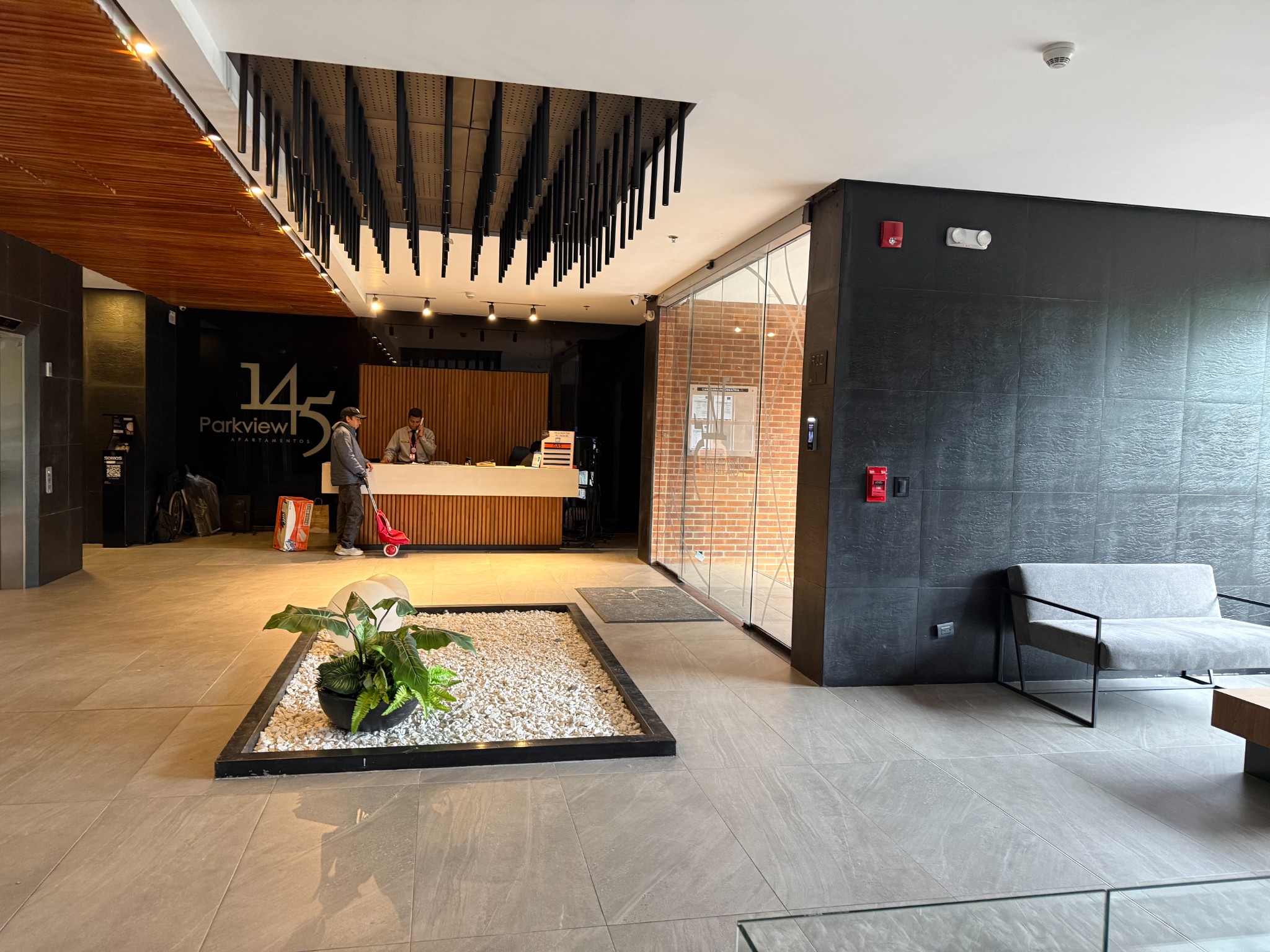 Apartamento en Venta en Cedritos, Bogotá