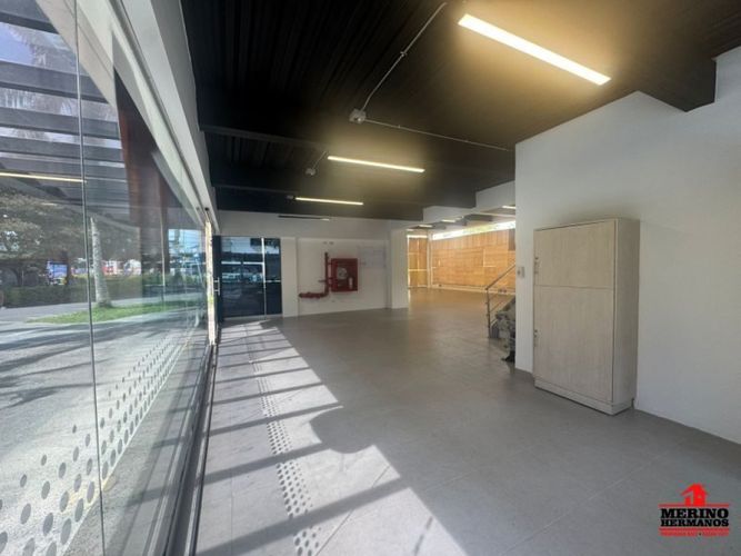 Local en arriendo en Centro, Rionegro, 229 m² · foto 5 de 15