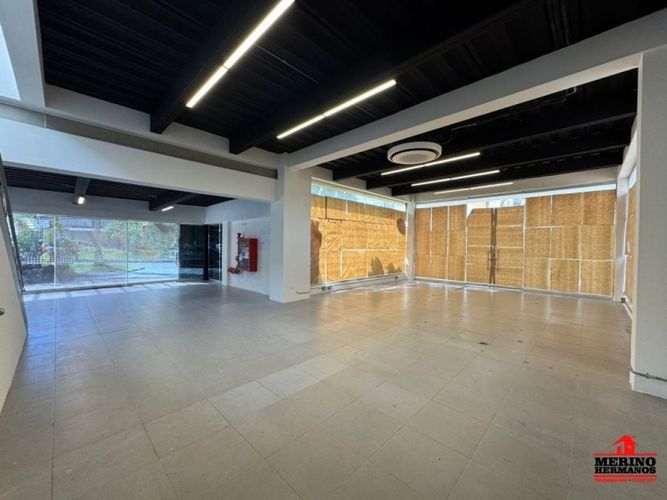 Local en arriendo en Centro, Rionegro, 229 m² · foto 6 de 15