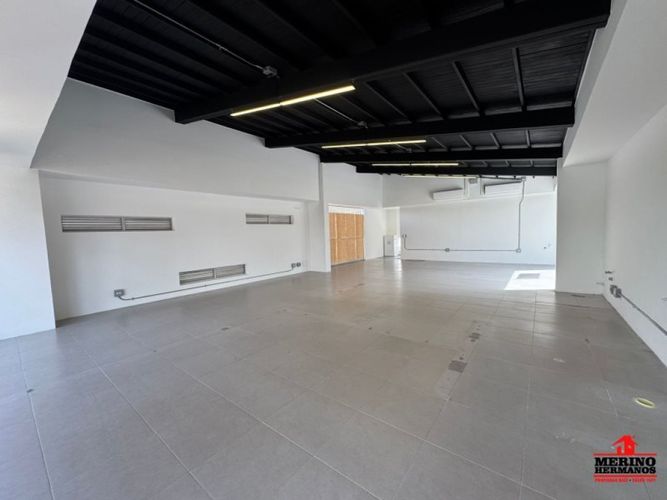 Local en arriendo en Centro, Rionegro, 229 m² · foto 7 de 15