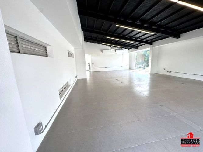 Local en arriendo en Centro, Rionegro, 229 m² · foto 9 de 15