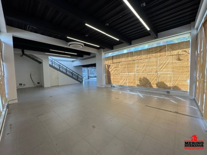 Local en arriendo en Centro, Rionegro, 229 m² · foto 10 de 15