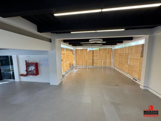 Local en arriendo en Centro, Rionegro, 229 m² · foto 12 de 15