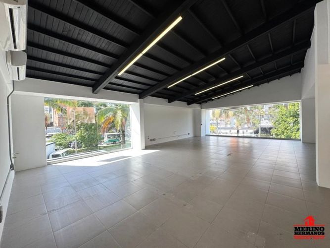 Local en arriendo en Centro, Rionegro, 229 m² · foto 15 de 15
