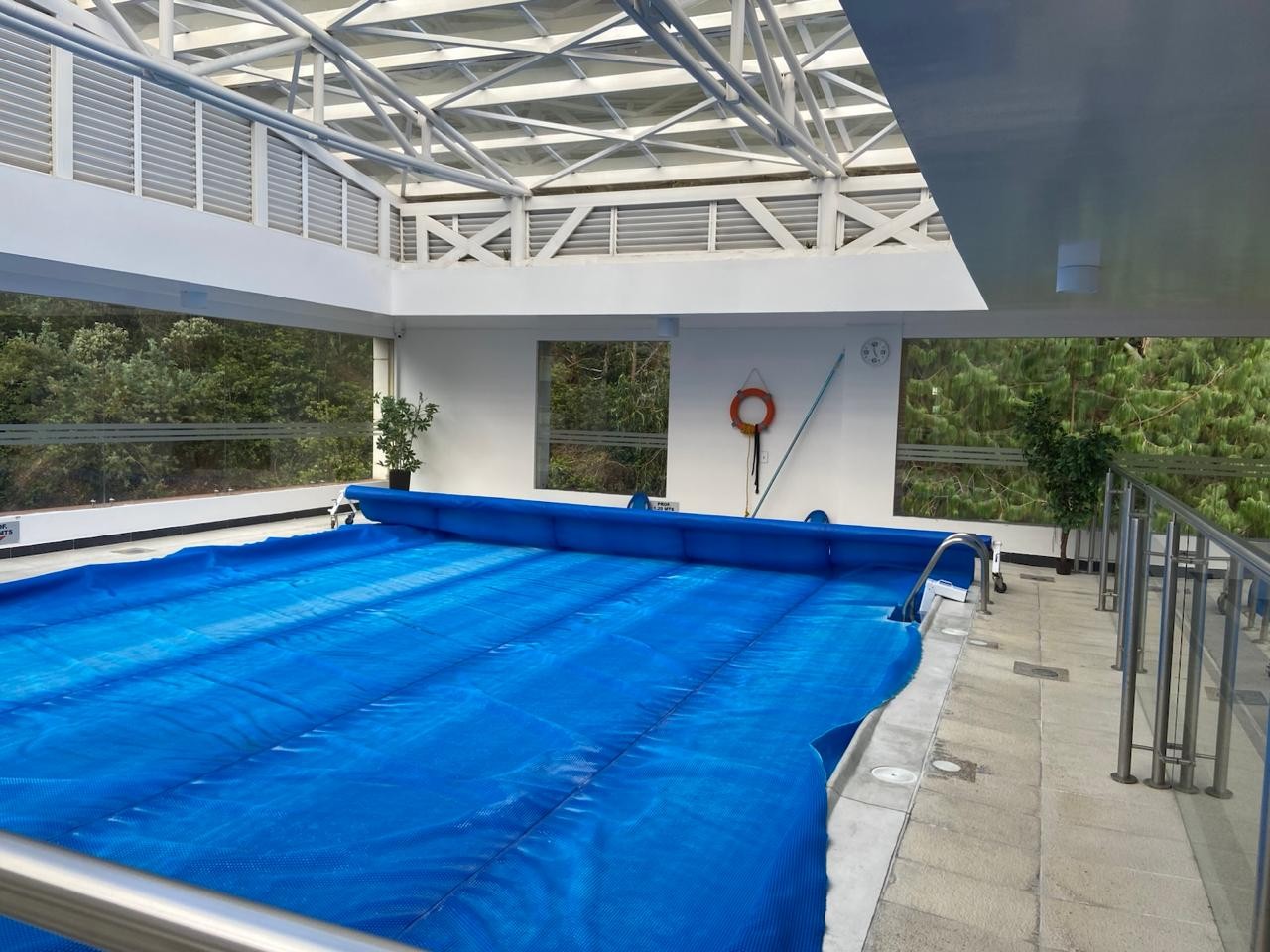 Apartamento en Venta en Bella suiza, Bogotá