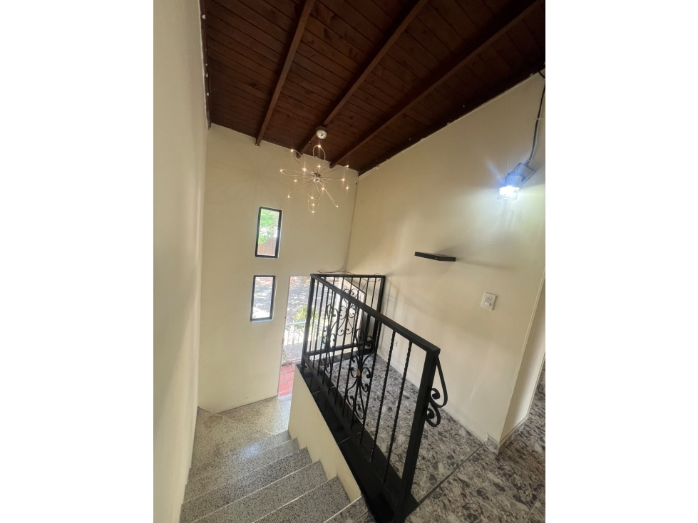 Casa en Arriendo en Medellín